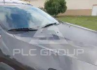 2016 Jeep CHEROKEE фото