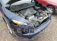 2016 Jeep CHEROKEE фото