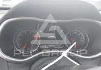 2016 Jeep CHEROKEE фото