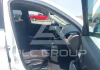 2016 Jeep CHEROKEE photo