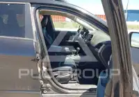 2016 Jeep CHEROKEE фото