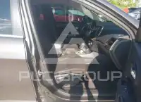 2016 Jeep CHEROKEE фото