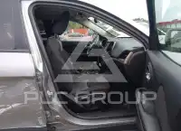 2016 Jeep CHEROKEE фото