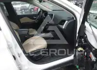 2016 Jeep CHEROKEE фото
