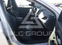 2016 Jeep CHEROKEE фото