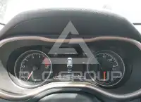 2016 Jeep CHEROKEE фото
