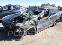 2016 Jeep CHEROKEE фото