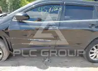 2016 Jeep CHEROKEE фото