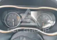 2016 Jeep CHEROKEE photo