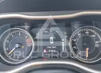 2016 Jeep CHEROKEE фото