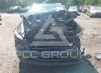 2016 Jeep CHEROKEE photo