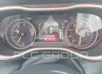 2016 Jeep CHEROKEE фото