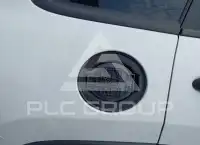 2016 Jeep CHEROKEE фото