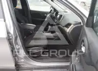 2016 Jeep CHEROKEE фото
