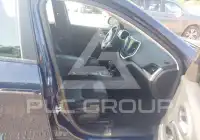 2016 Jeep CHEROKEE фото