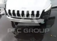 2016 Jeep CHEROKEE фото