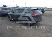 2016 Jeep CHEROKEE фото