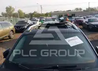 2016 Jeep CHEROKEE фото
