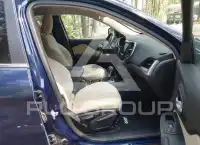 2016 Jeep CHEROKEE фото