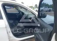 2016 Jeep CHEROKEE фото