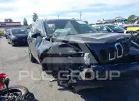 2016 Jeep CHEROKEE photo