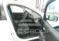 2016 Jeep CHEROKEE фото
