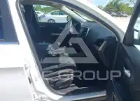2016 Jeep CHEROKEE фото