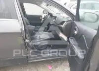 2016 Jeep CHEROKEE фото