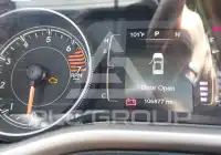 2016 Jeep CHEROKEE фото