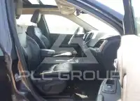 2016 Jeep CHEROKEE фото