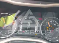 2016 Jeep CHEROKEE фото