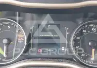 2016 Jeep CHEROKEE фото