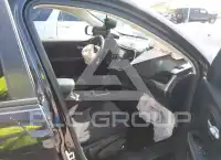2016 Jeep CHEROKEE фото