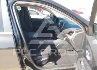2016 Jeep CHEROKEE фото