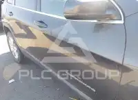 2016 Jeep CHEROKEE фото