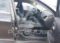 2016 Jeep CHEROKEE photo