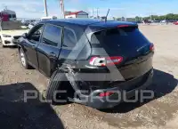 2016 Jeep CHEROKEE фото