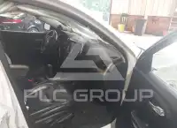 2016 Jeep CHEROKEE фото