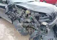 2016 Jeep CHEROKEE photo