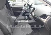 2016 Jeep CHEROKEE фото