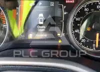 2016 Jeep CHEROKEE фото