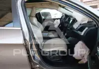 2016 Jeep CHEROKEE фото