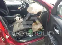 2016 Jeep CHEROKEE фото