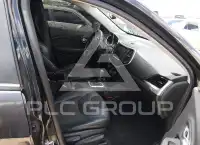 2016 Jeep CHEROKEE фото