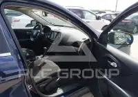 2016 Jeep CHEROKEE фото