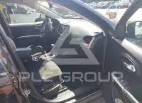 2016 Jeep CHEROKEE фото