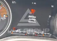 2016 Jeep CHEROKEE фото