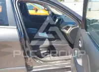 2016 Jeep CHEROKEE фото