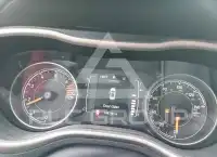 2016 Jeep CHEROKEE фото