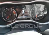 2016 Jeep CHEROKEE фото